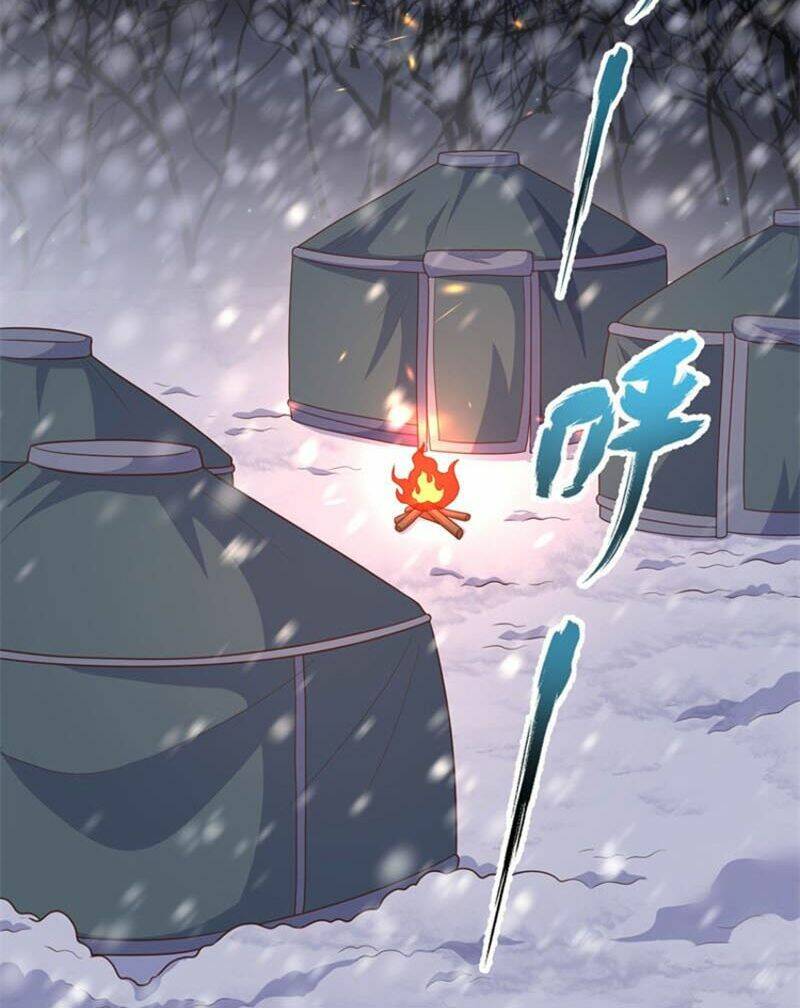 Từ Hôm Nay Bắt Đầu Làm Thành Chủ Chapter 393 - Trang 2