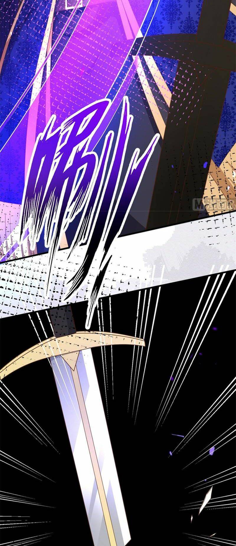 Từ Hôm Nay Bắt Đầu Làm Thành Chủ Chapter 393 - Trang 2