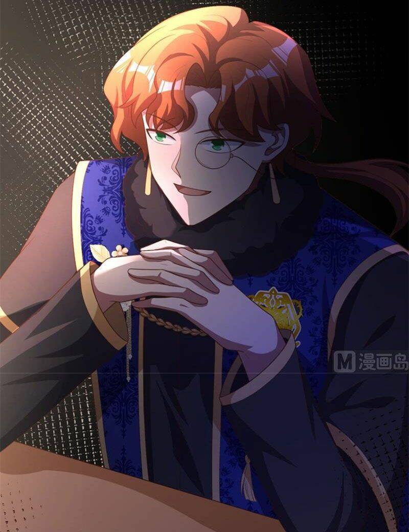 Từ Hôm Nay Bắt Đầu Làm Thành Chủ Chapter 393 - Trang 2