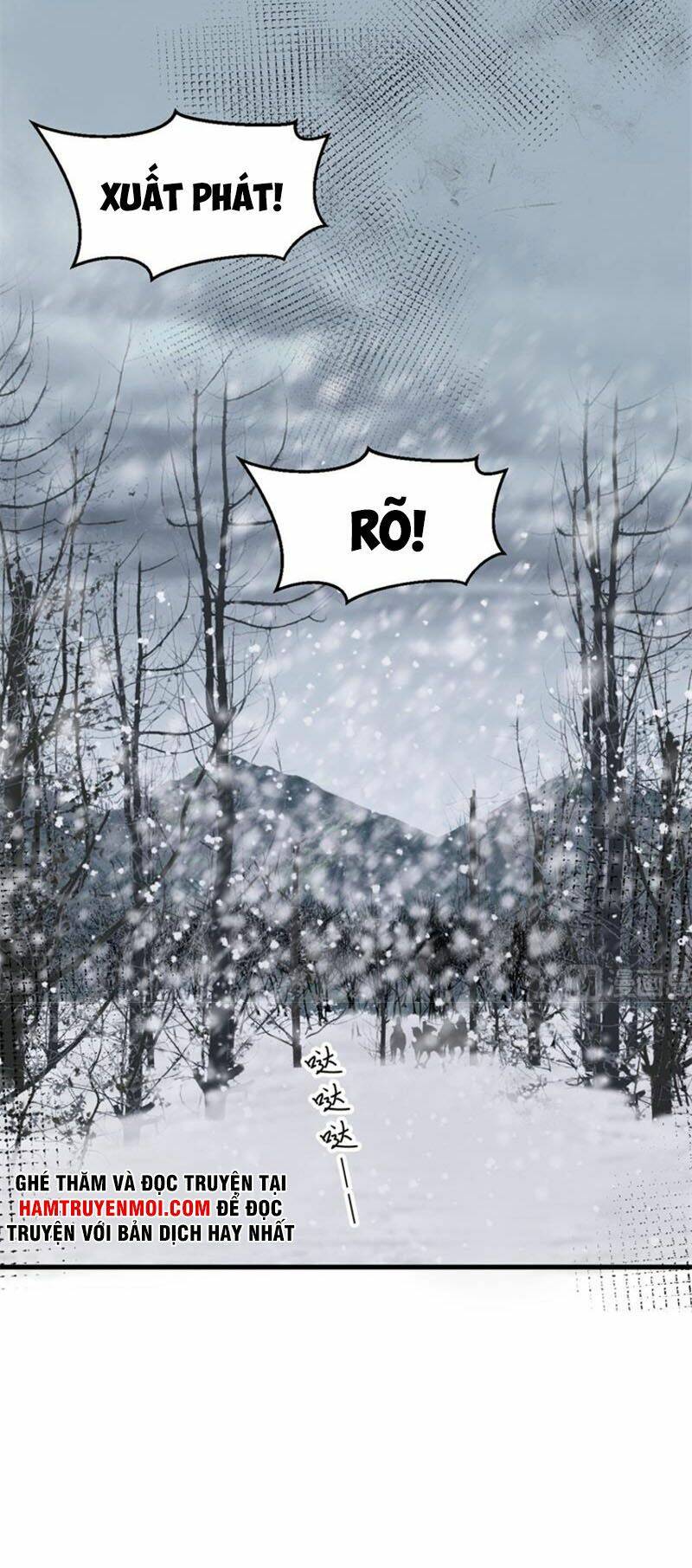 Từ Hôm Nay Bắt Đầu Làm Thành Chủ Chapter 393 - Trang 2