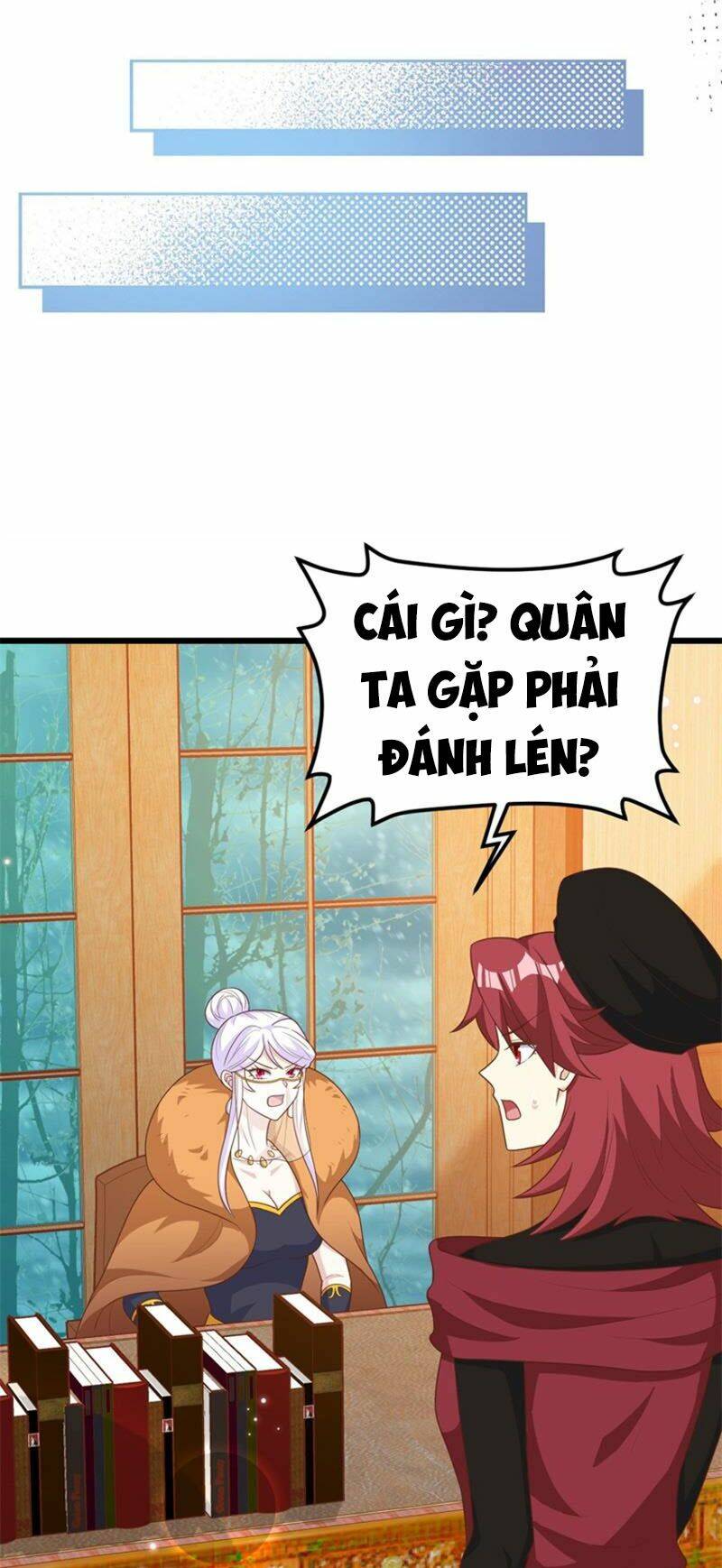 Từ Hôm Nay Bắt Đầu Làm Thành Chủ Chapter 393 - Trang 2