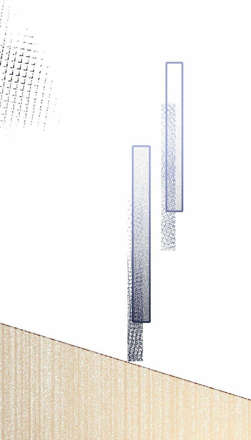 Từ Hôm Nay Bắt Đầu Làm Thành Chủ Chapter 394 - Trang 2