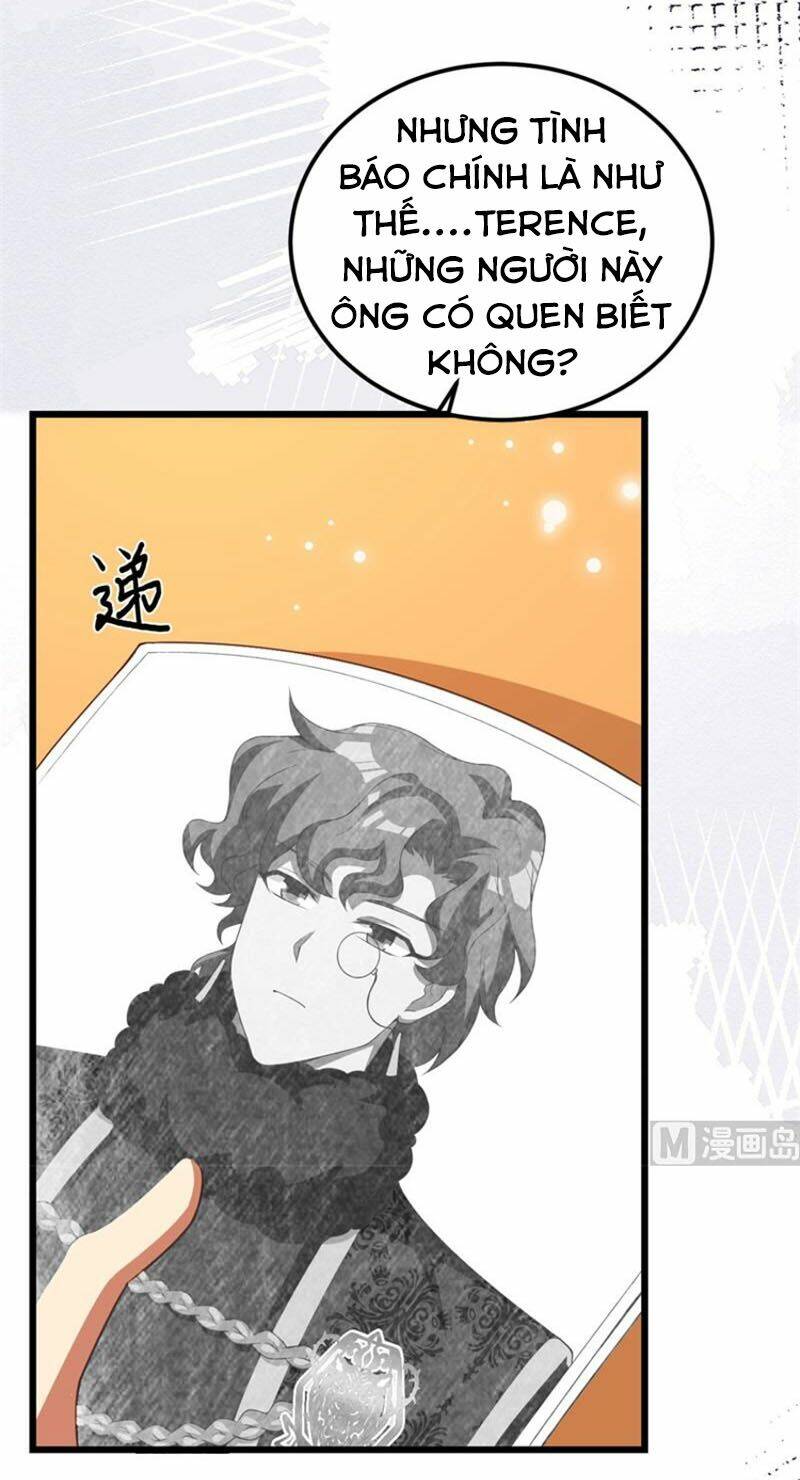 Từ Hôm Nay Bắt Đầu Làm Thành Chủ Chapter 394 - Trang 2