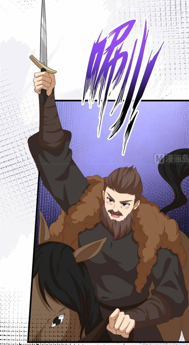 Từ Hôm Nay Bắt Đầu Làm Thành Chủ Chapter 394 - Trang 2