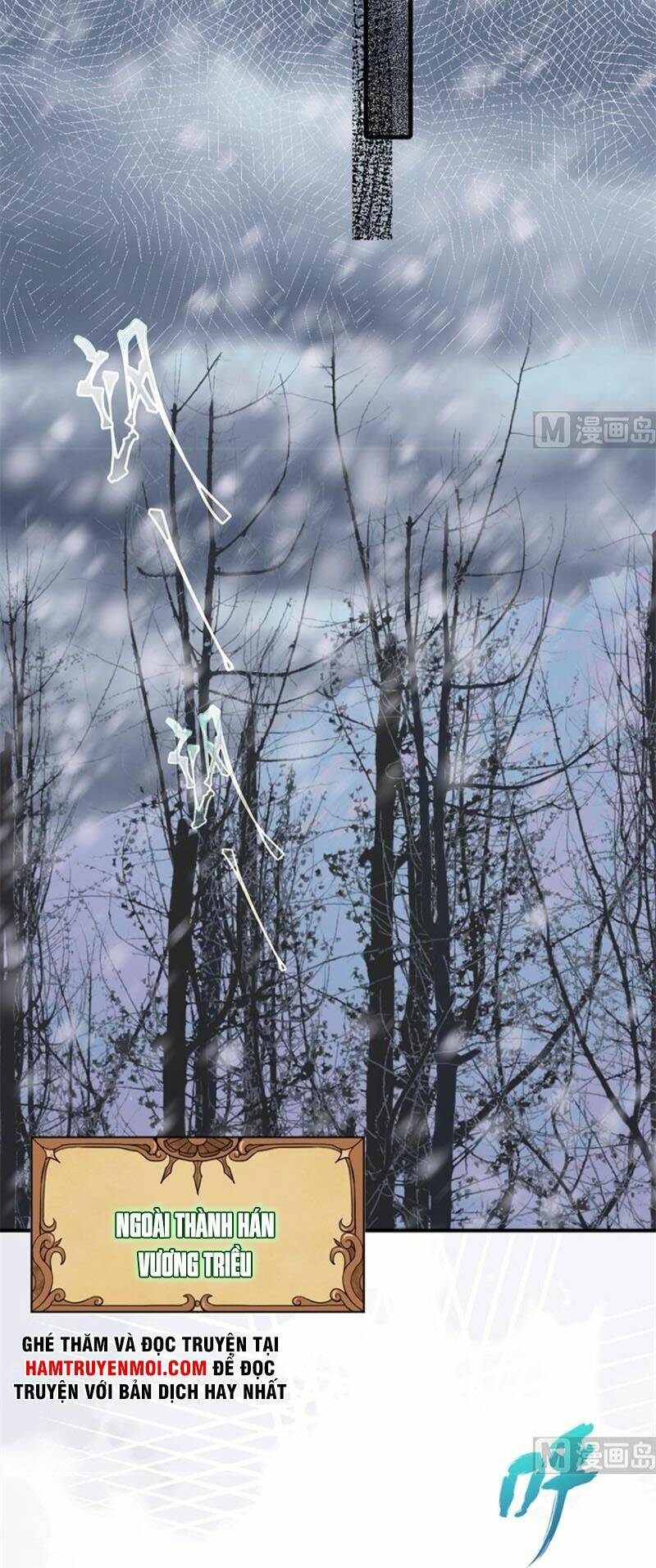 Từ Hôm Nay Bắt Đầu Làm Thành Chủ Chapter 394 - Trang 2