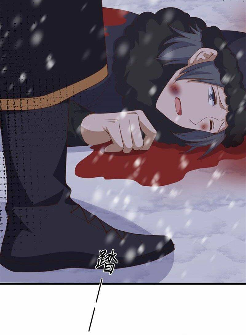 Từ Hôm Nay Bắt Đầu Làm Thành Chủ Chapter 394 - Trang 2