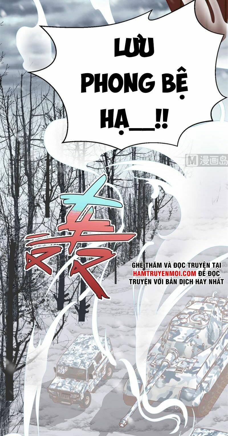 Từ Hôm Nay Bắt Đầu Làm Thành Chủ Chapter 395 - Trang 2