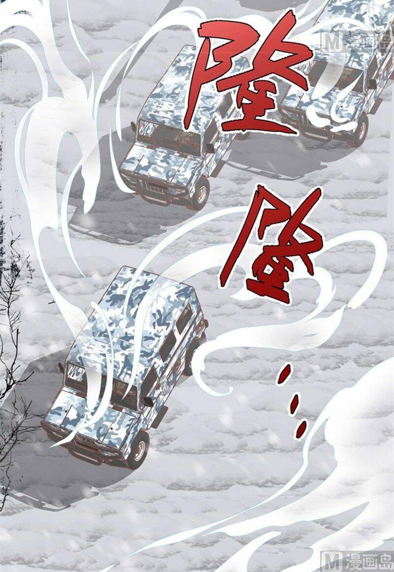 Từ Hôm Nay Bắt Đầu Làm Thành Chủ Chapter 395 - Trang 2