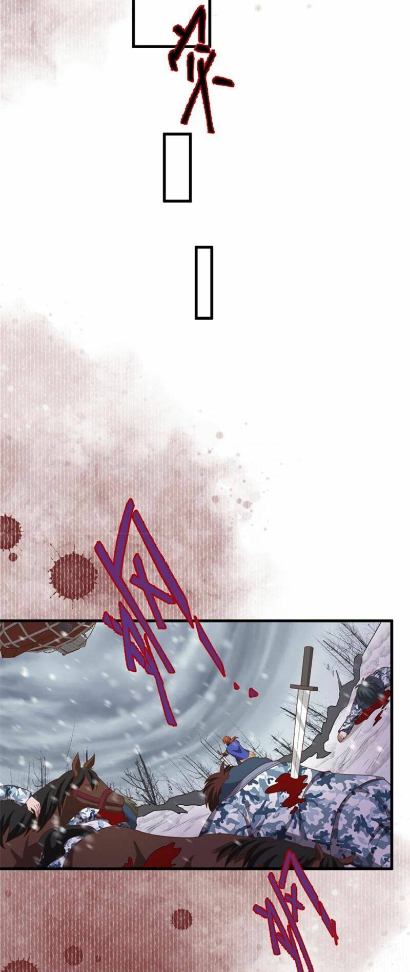 Từ Hôm Nay Bắt Đầu Làm Thành Chủ Chapter 395 - Trang 2