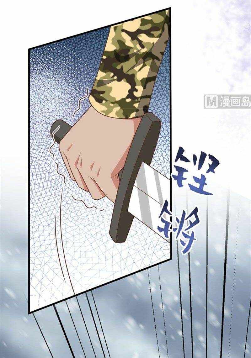 Từ Hôm Nay Bắt Đầu Làm Thành Chủ Chapter 395 - Trang 2