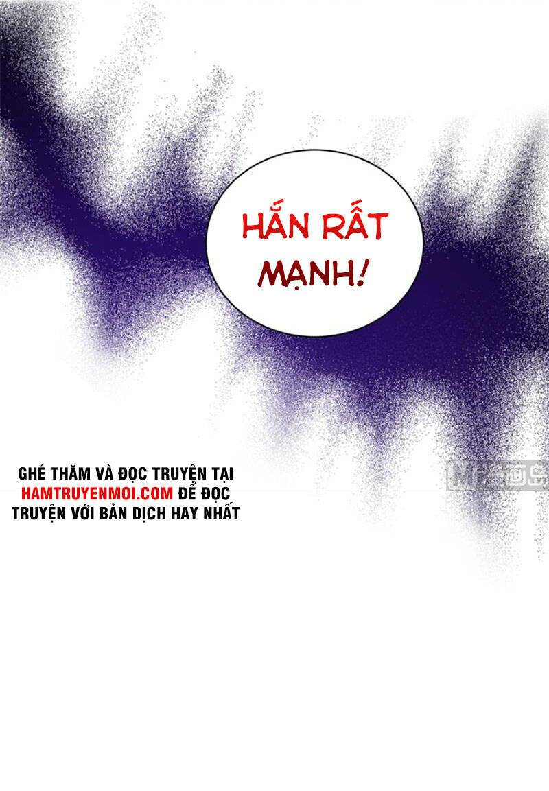 Từ Hôm Nay Bắt Đầu Làm Thành Chủ Chapter 396 - Trang 2