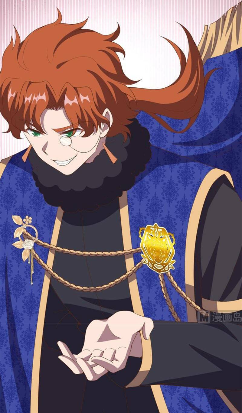 Từ Hôm Nay Bắt Đầu Làm Thành Chủ Chapter 396 - Trang 2