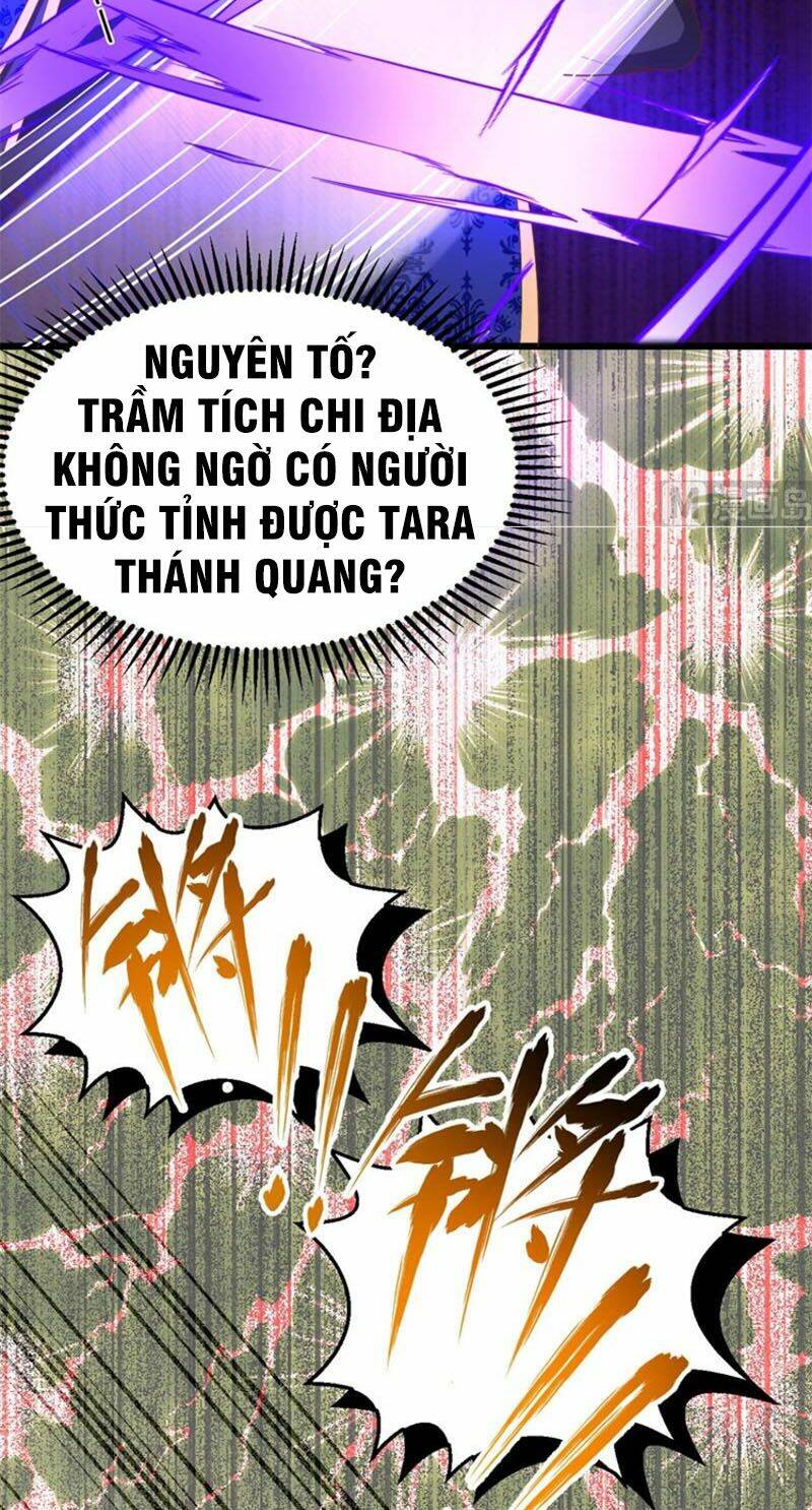 Từ Hôm Nay Bắt Đầu Làm Thành Chủ Chapter 397 - Trang 2
