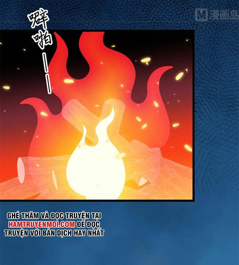 Từ Hôm Nay Bắt Đầu Làm Thành Chủ Chapter 397 - Trang 2