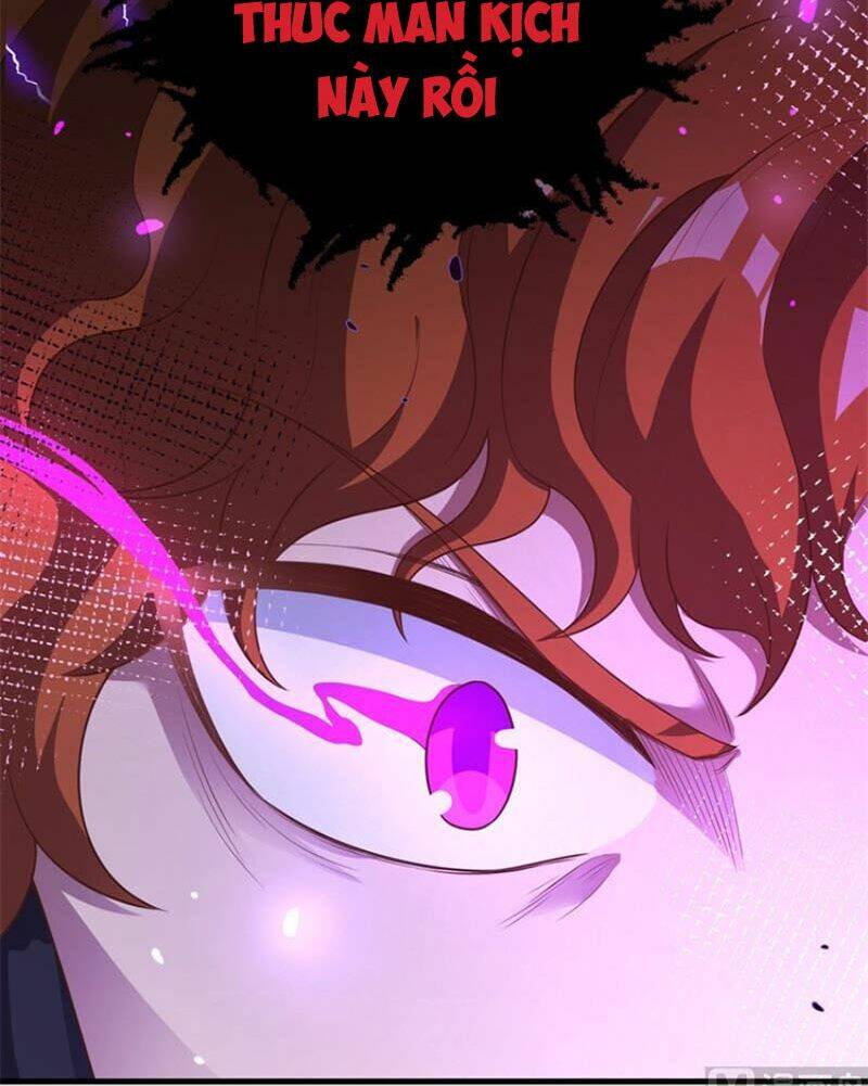 Từ Hôm Nay Bắt Đầu Làm Thành Chủ Chapter 397 - Trang 2