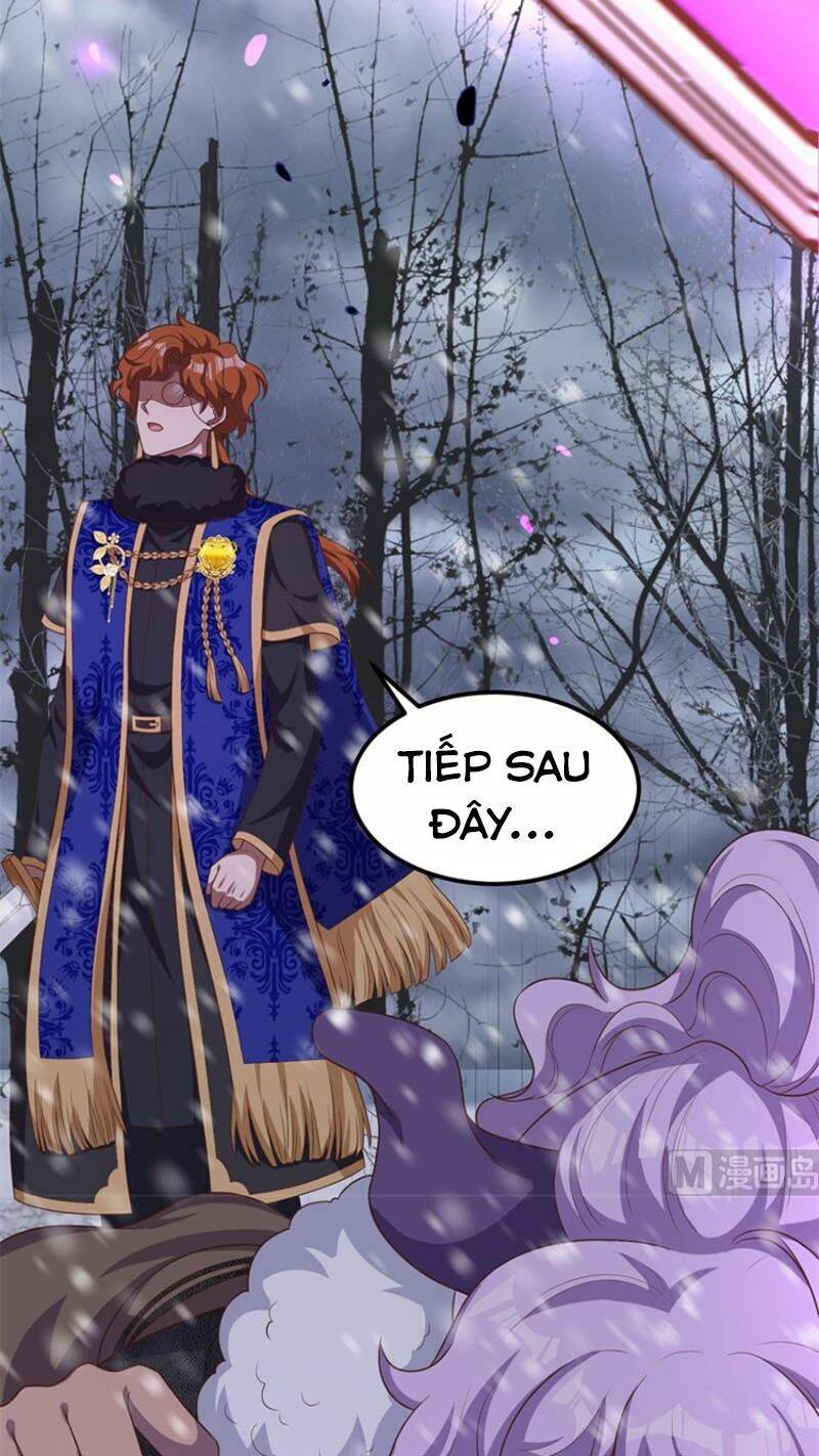 Từ Hôm Nay Bắt Đầu Làm Thành Chủ Chapter 397 - Trang 2