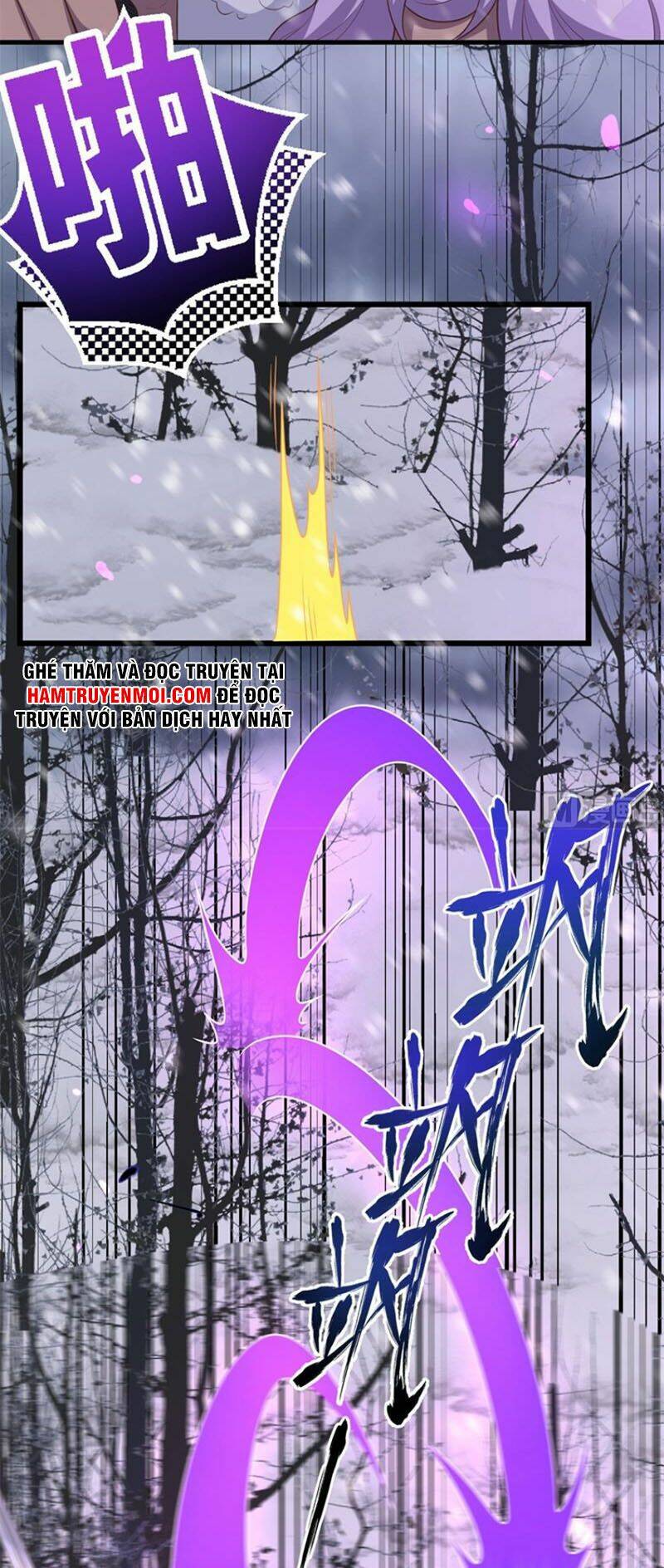 Từ Hôm Nay Bắt Đầu Làm Thành Chủ Chapter 397 - Trang 2