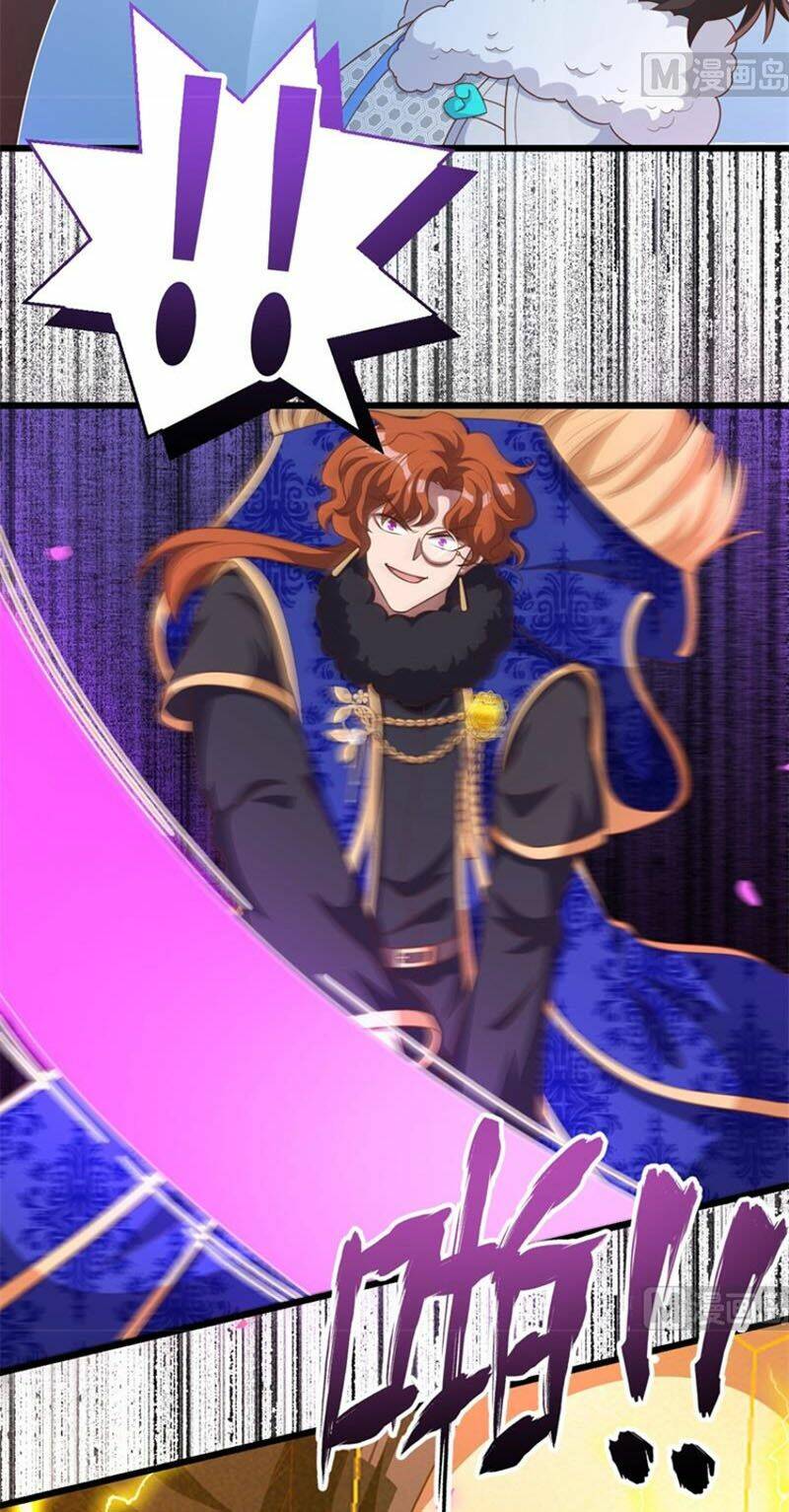 Từ Hôm Nay Bắt Đầu Làm Thành Chủ Chapter 397 - Trang 2