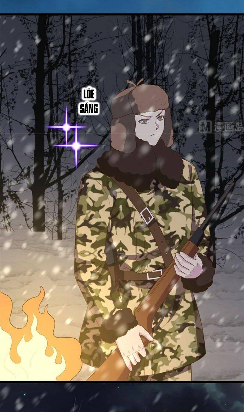 Từ Hôm Nay Bắt Đầu Làm Thành Chủ Chapter 397 - Trang 2