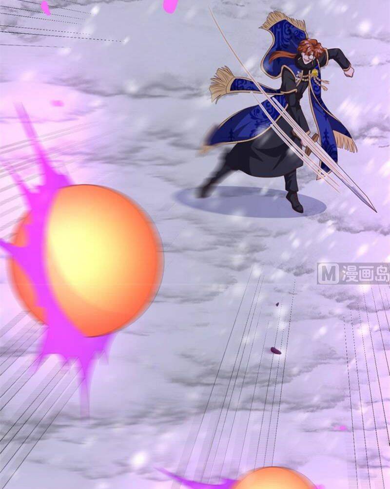 Từ Hôm Nay Bắt Đầu Làm Thành Chủ Chapter 397 - Trang 2