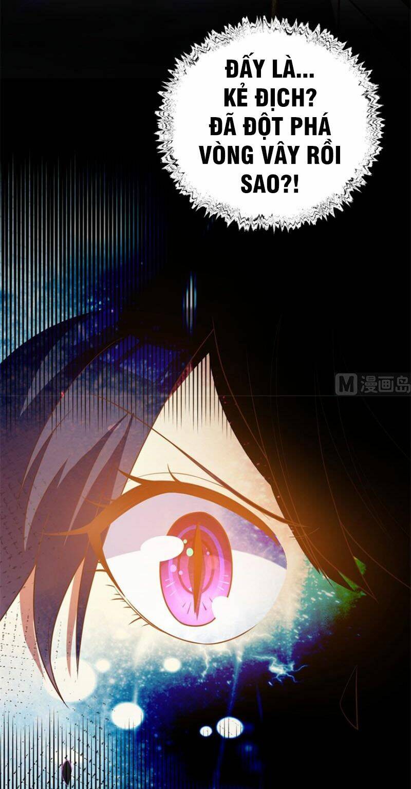 Từ Hôm Nay Bắt Đầu Làm Thành Chủ Chapter 397 - Trang 2