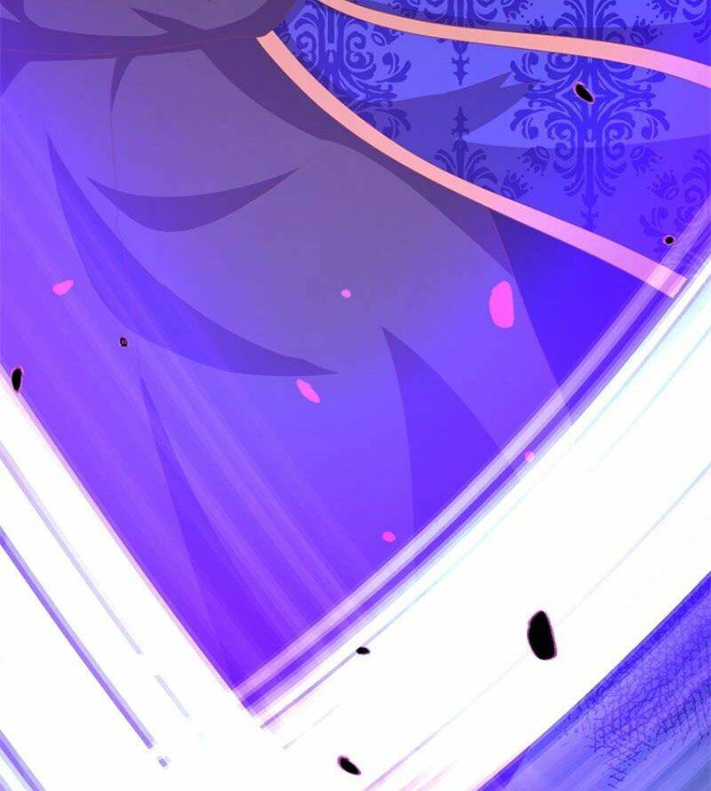 Từ Hôm Nay Bắt Đầu Làm Thành Chủ Chapter 397 - Trang 2