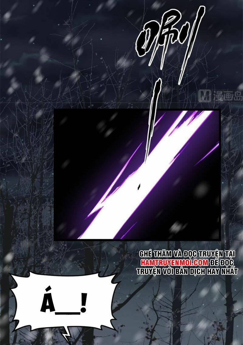 Từ Hôm Nay Bắt Đầu Làm Thành Chủ Chapter 397 - Trang 2