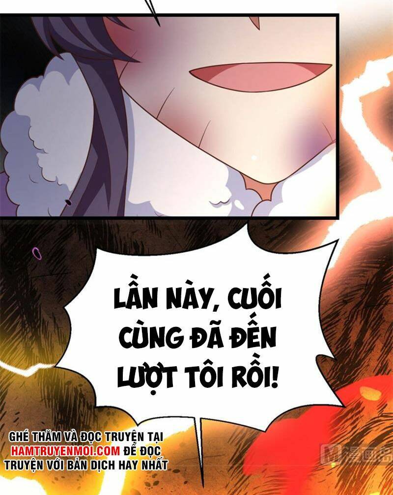 Từ Hôm Nay Bắt Đầu Làm Thành Chủ Chapter 397 - Trang 2