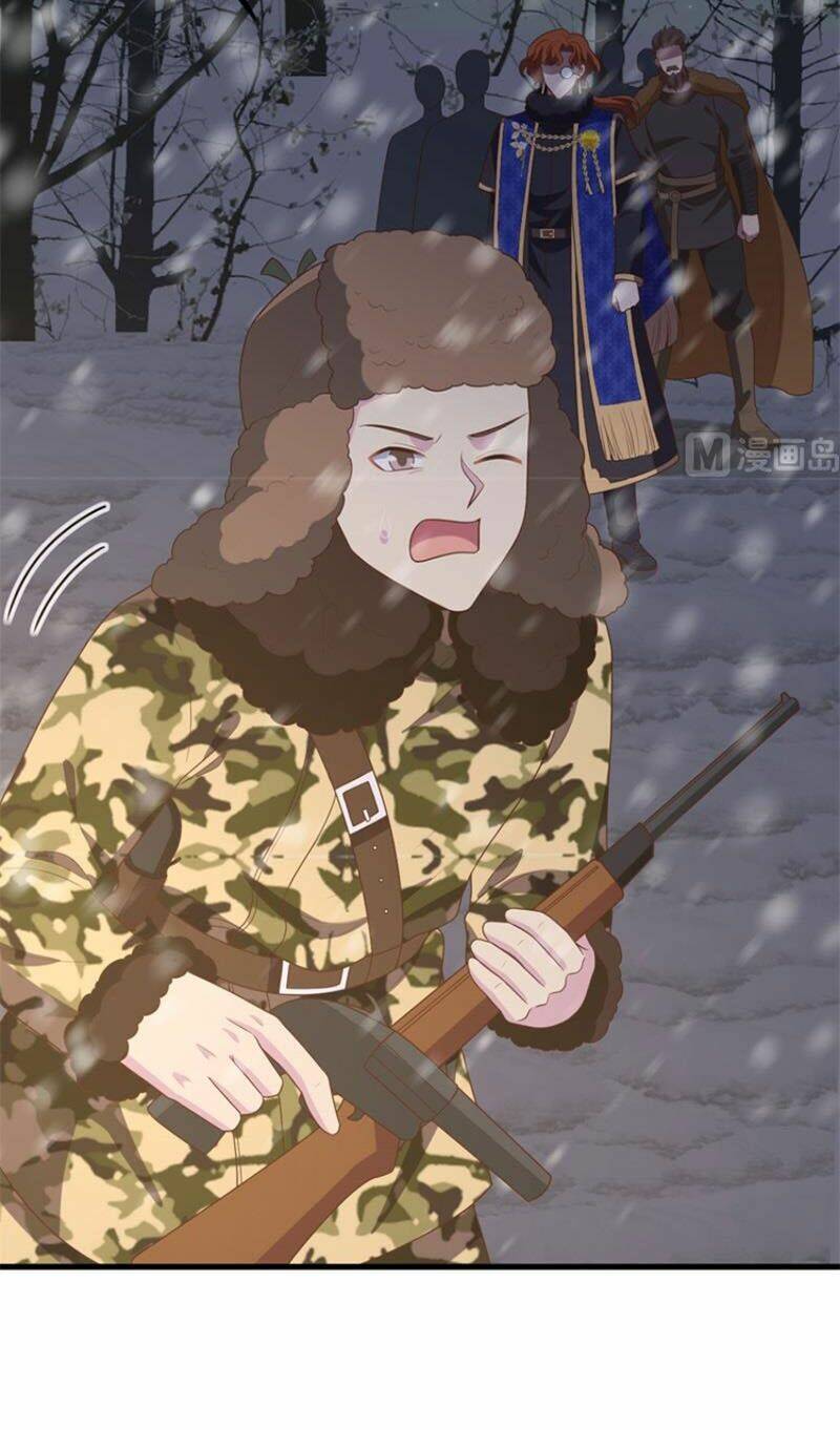 Từ Hôm Nay Bắt Đầu Làm Thành Chủ Chapter 397 - Trang 2