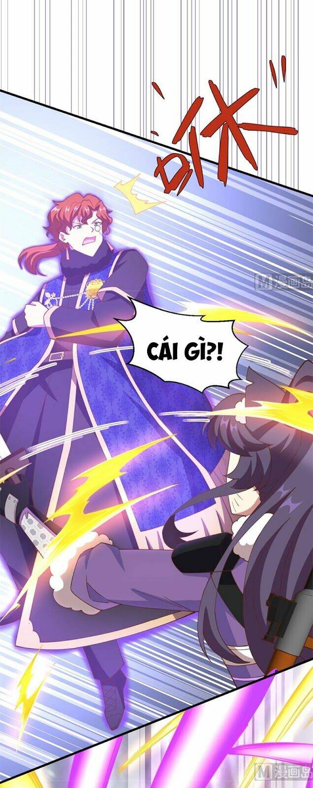 Từ Hôm Nay Bắt Đầu Làm Thành Chủ Chapter 398 - Trang 2