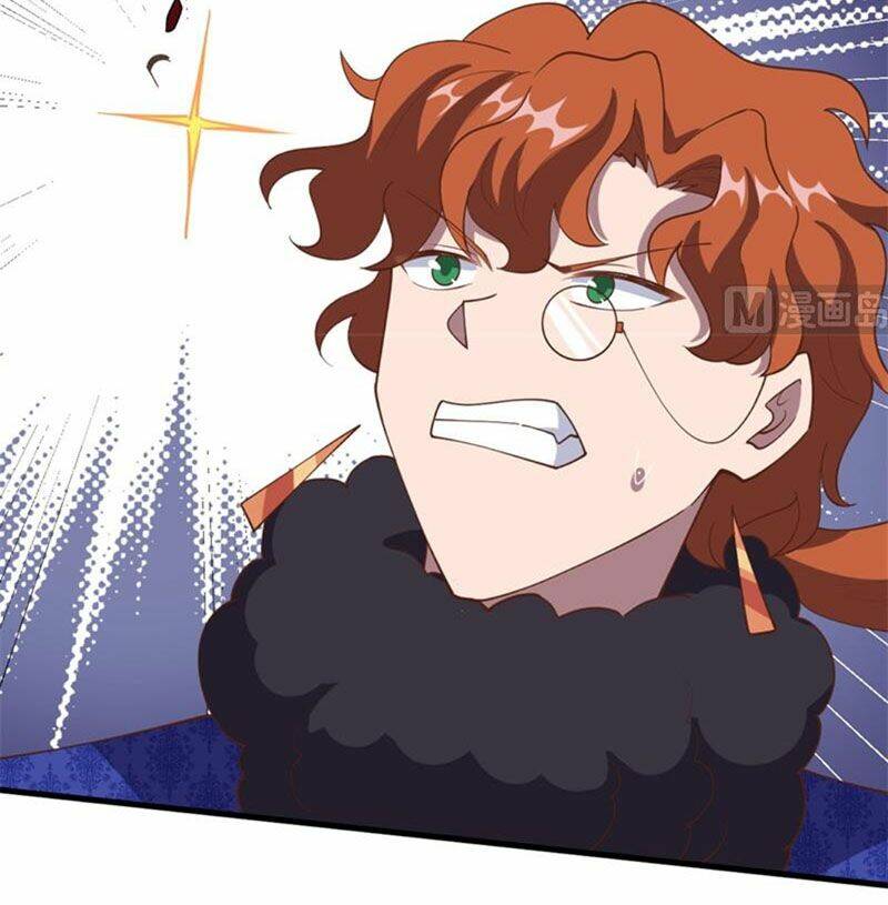 Từ Hôm Nay Bắt Đầu Làm Thành Chủ Chapter 398 - Trang 2