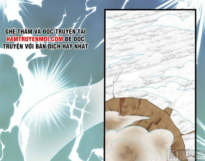 Từ Hôm Nay Bắt Đầu Làm Thành Chủ Chapter 398 - Trang 2