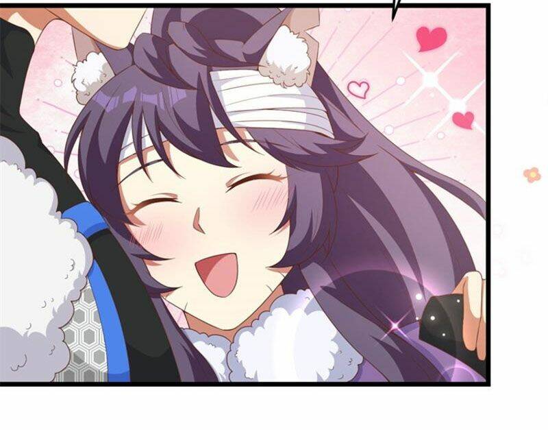 Từ Hôm Nay Bắt Đầu Làm Thành Chủ Chapter 399 - Trang 2