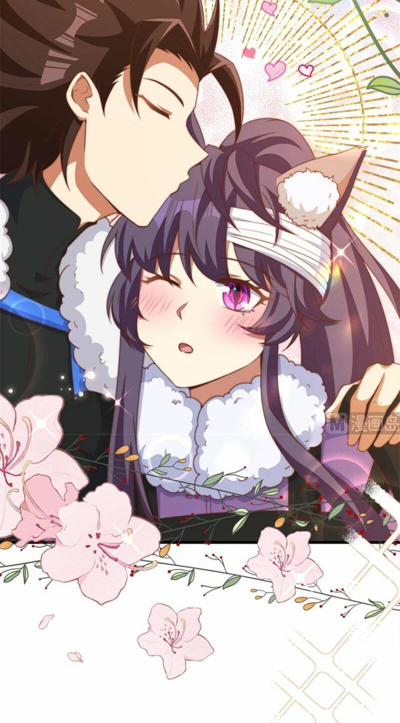 Từ Hôm Nay Bắt Đầu Làm Thành Chủ Chapter 399 - Trang 2