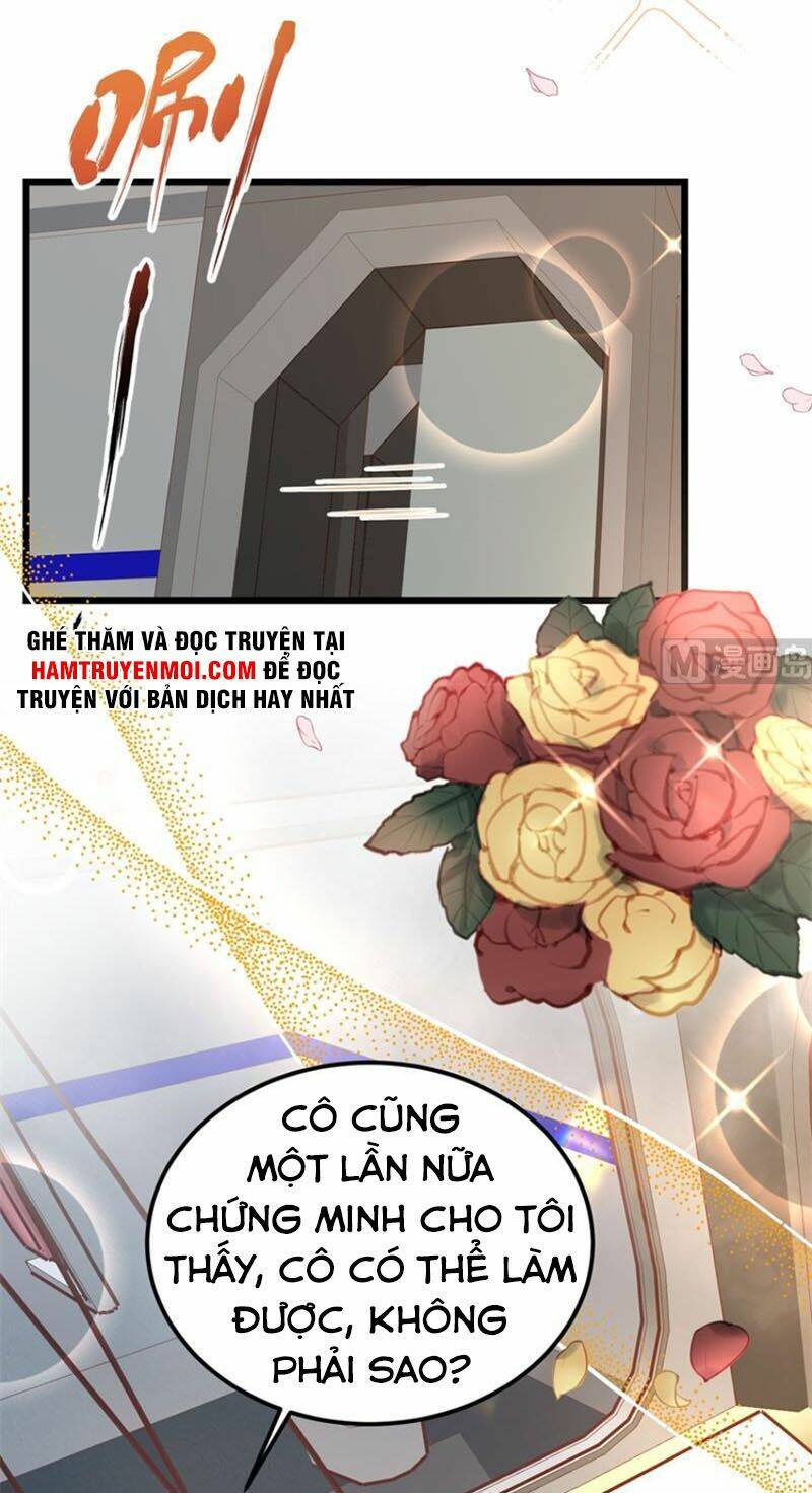 Từ Hôm Nay Bắt Đầu Làm Thành Chủ Chapter 399 - Trang 2