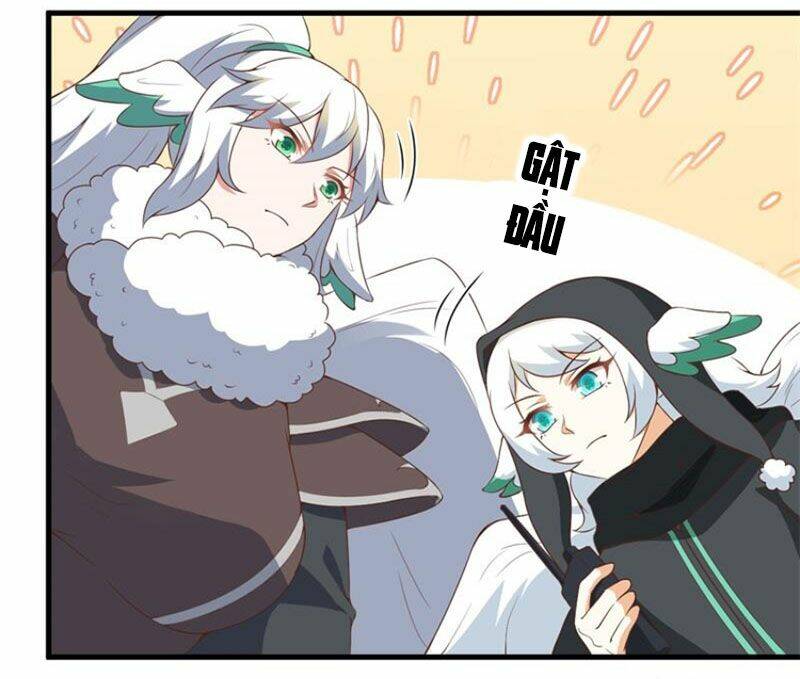 Từ Hôm Nay Bắt Đầu Làm Thành Chủ Chapter 401 - Trang 2