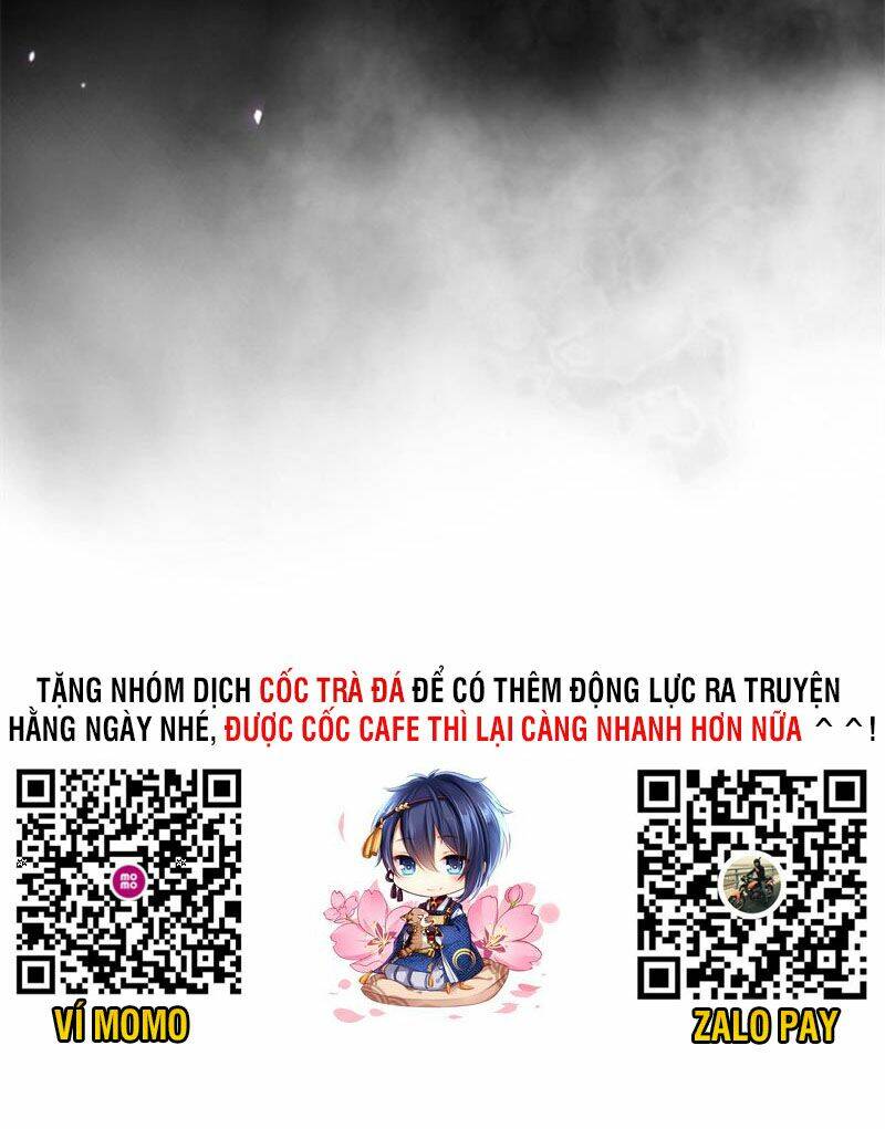 Từ Hôm Nay Bắt Đầu Làm Thành Chủ Chapter 401 - Trang 2