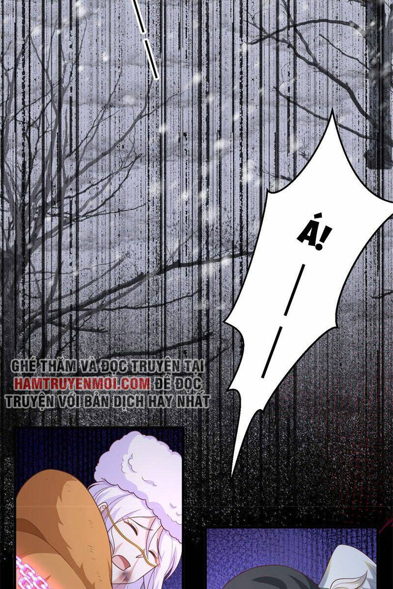 Từ Hôm Nay Bắt Đầu Làm Thành Chủ Chapter 402 - Trang 2