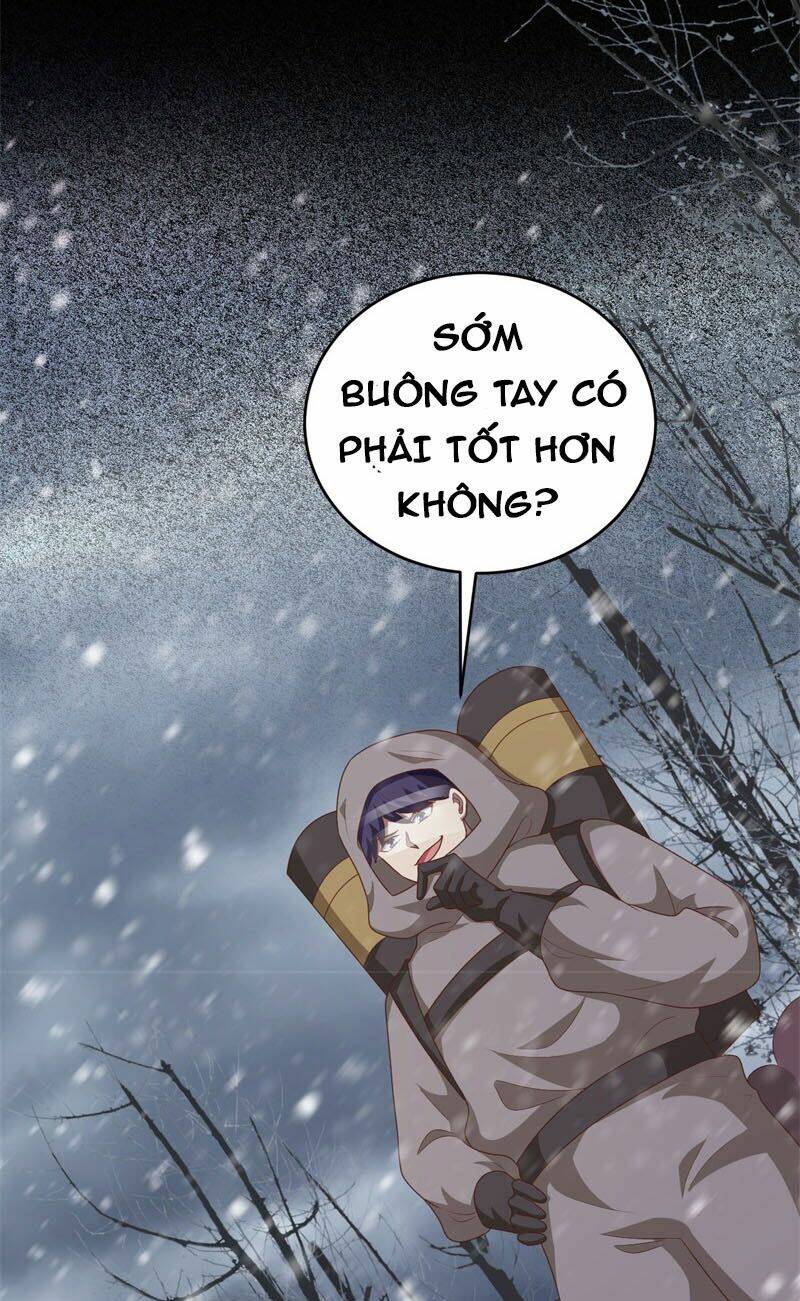 Từ Hôm Nay Bắt Đầu Làm Thành Chủ Chapter 402 - Trang 2