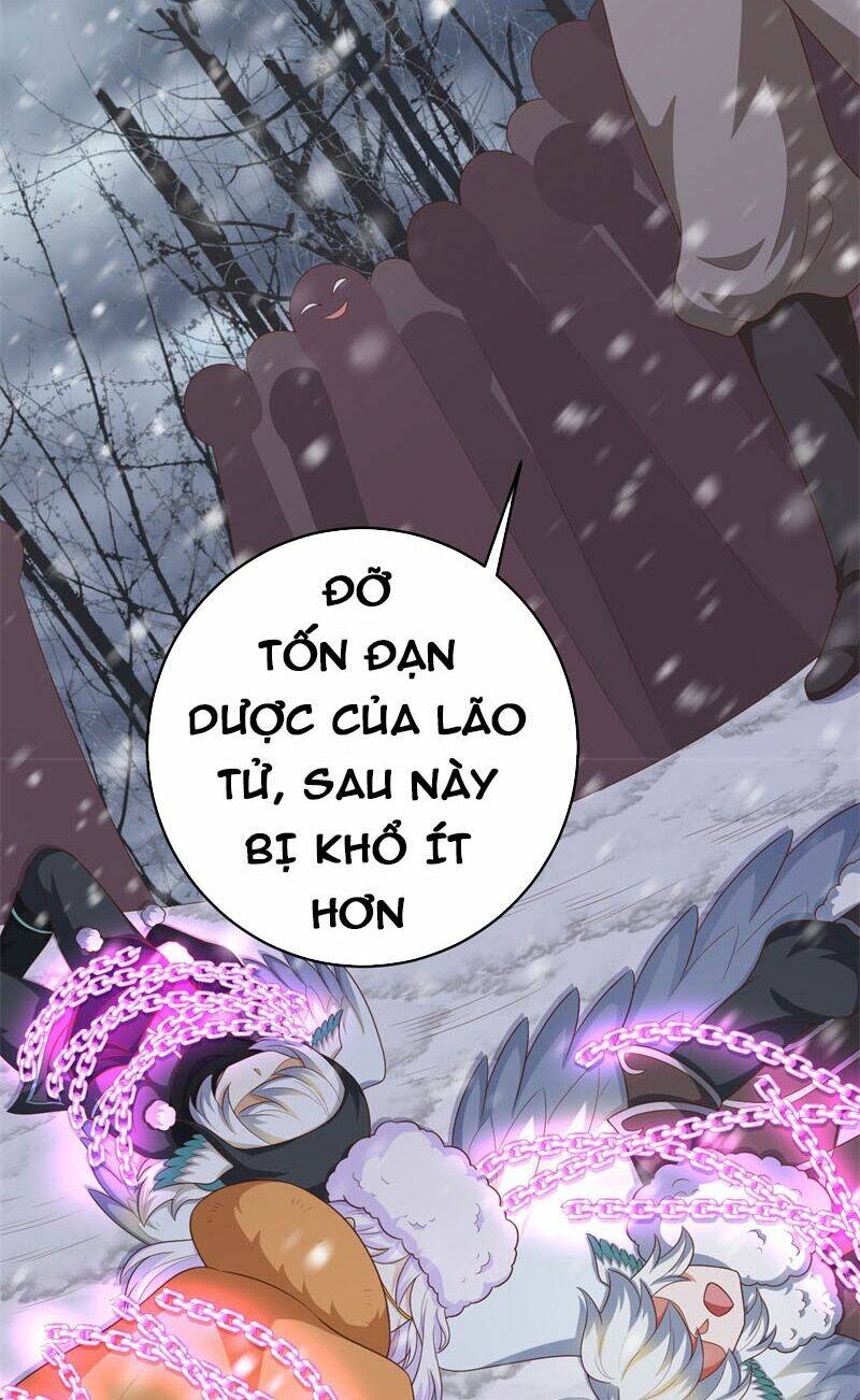 Từ Hôm Nay Bắt Đầu Làm Thành Chủ Chapter 402 - Trang 2