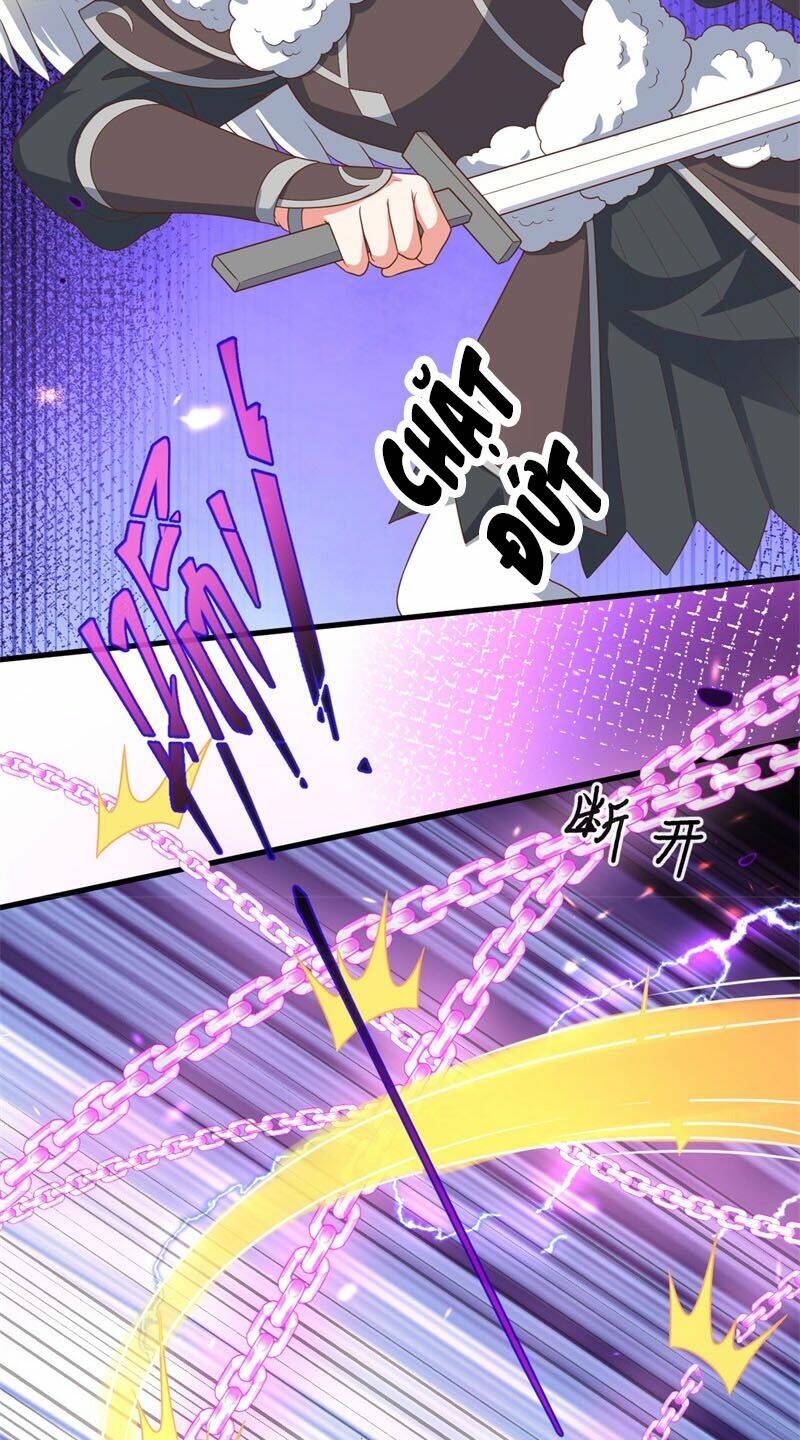 Từ Hôm Nay Bắt Đầu Làm Thành Chủ Chapter 402 - Trang 2