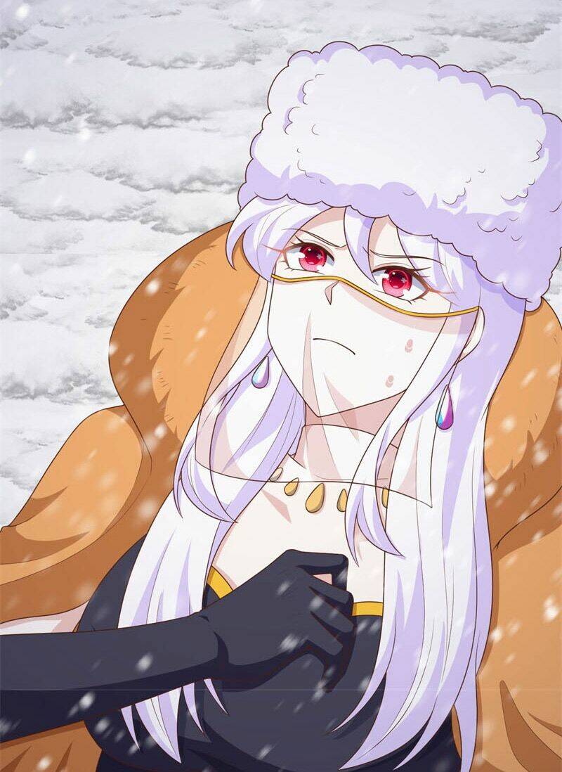 Từ Hôm Nay Bắt Đầu Làm Thành Chủ Chapter 402 - Trang 2