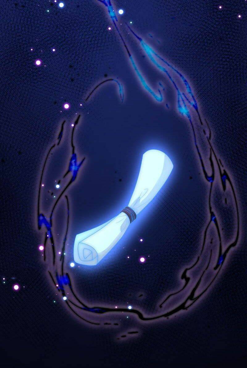 Từ Hôm Nay Bắt Đầu Làm Thành Chủ Chapter 405 - Trang 2