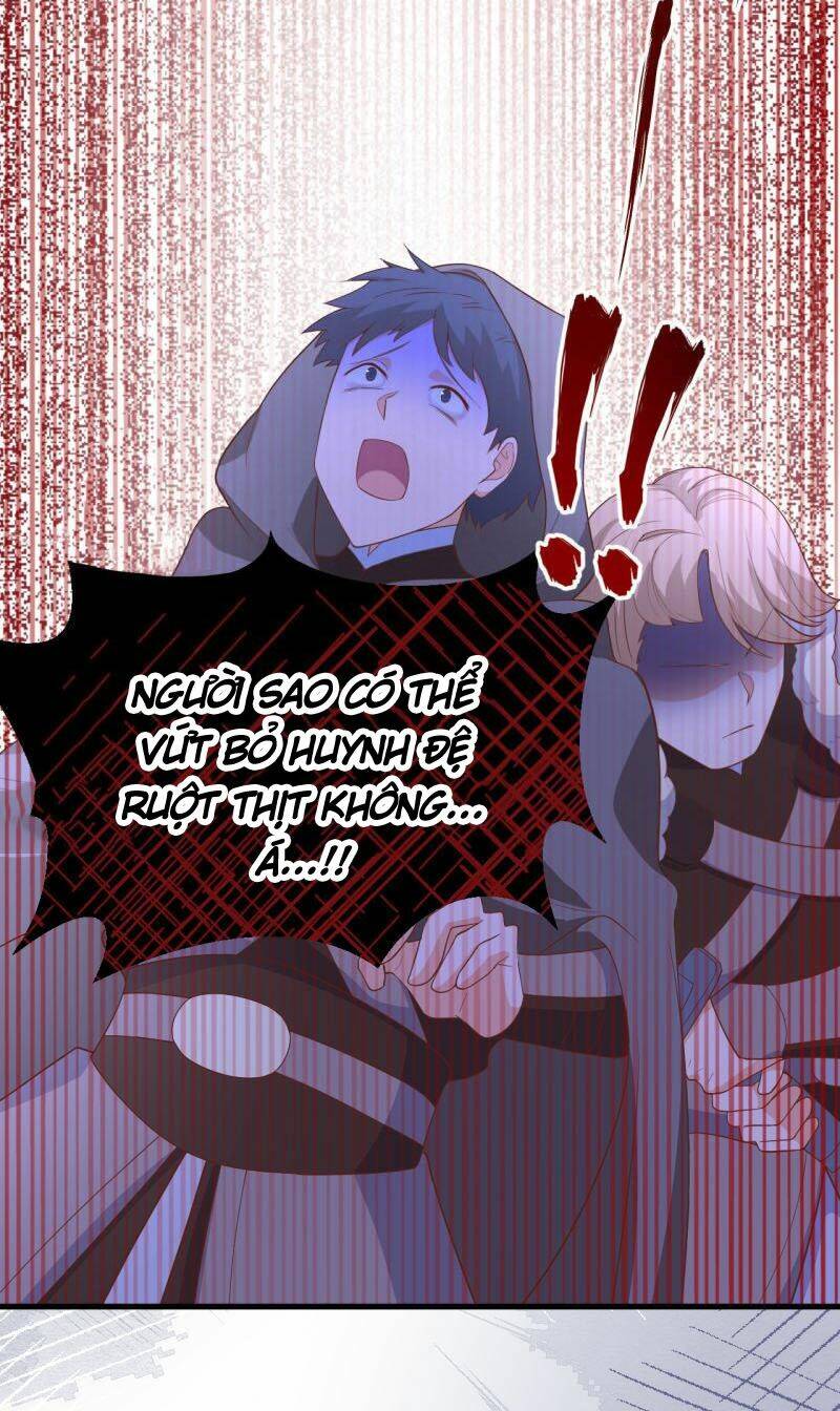 Từ Hôm Nay Bắt Đầu Làm Thành Chủ Chapter 405 - Trang 2