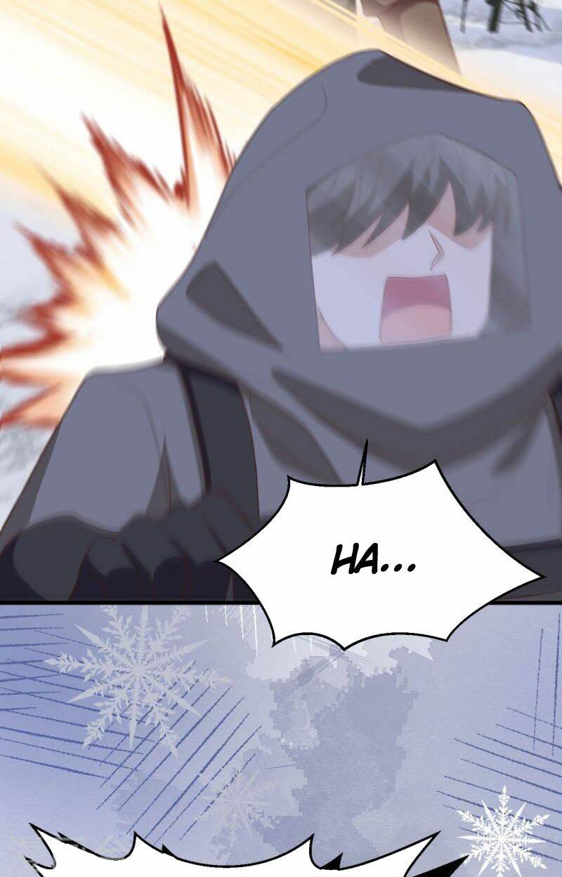 Từ Hôm Nay Bắt Đầu Làm Thành Chủ Chapter 405 - Trang 2