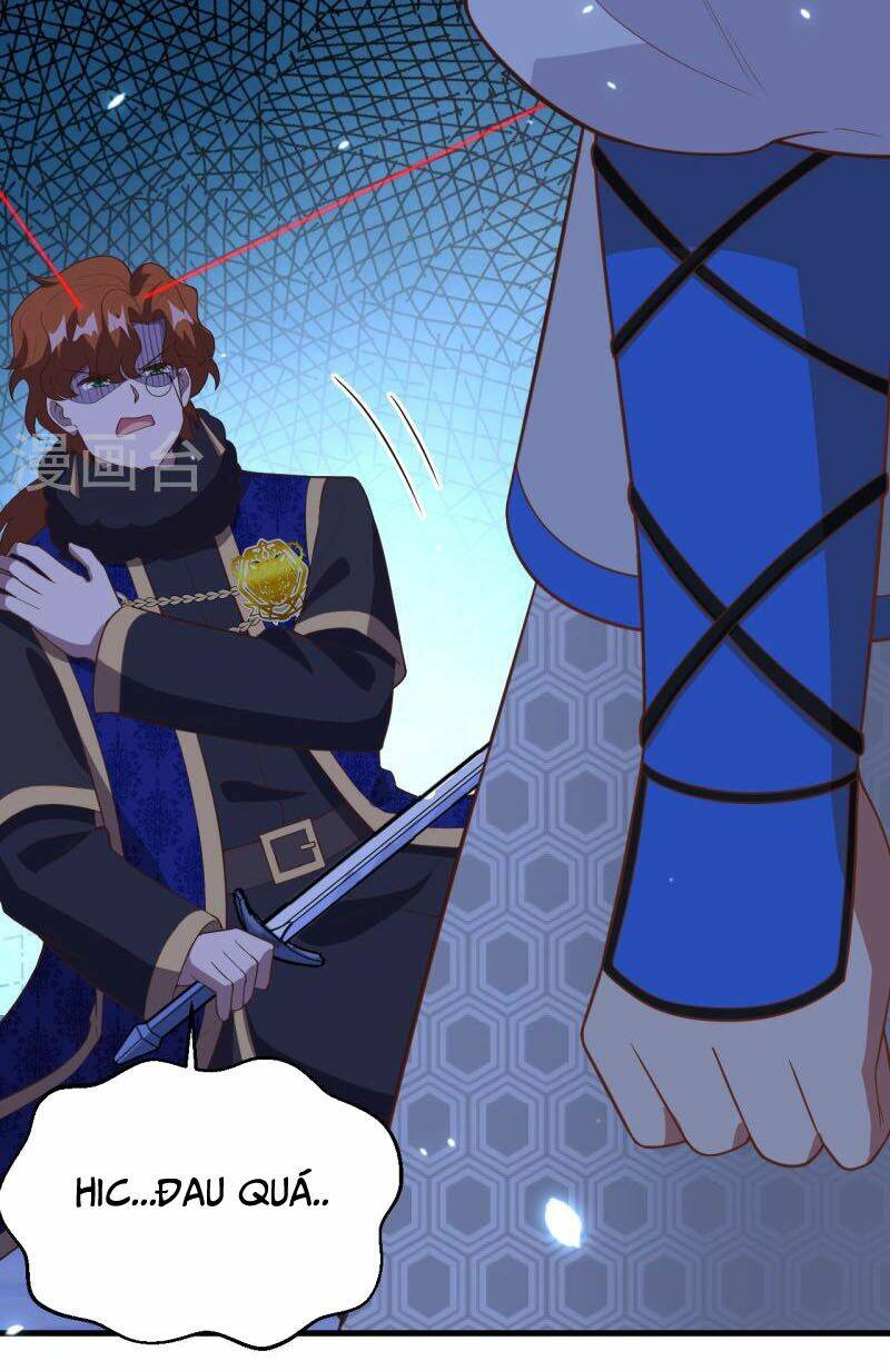 Từ Hôm Nay Bắt Đầu Làm Thành Chủ Chapter 405 - Trang 2