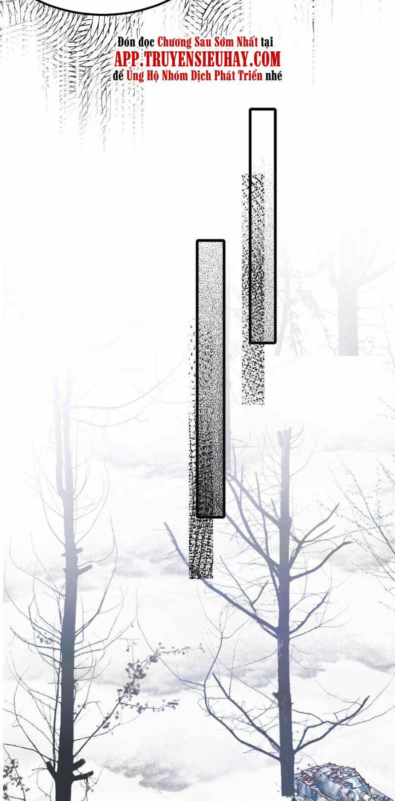 Từ Hôm Nay Bắt Đầu Làm Thành Chủ Chapter 406 - Trang 2