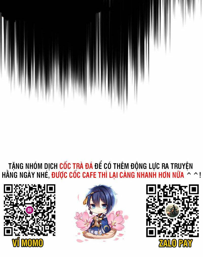 Từ Hôm Nay Bắt Đầu Làm Thành Chủ Chapter 406 - Trang 2