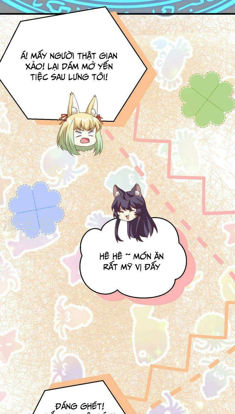 Từ Hôm Nay Bắt Đầu Làm Thành Chủ Chapter 409 - Trang 2