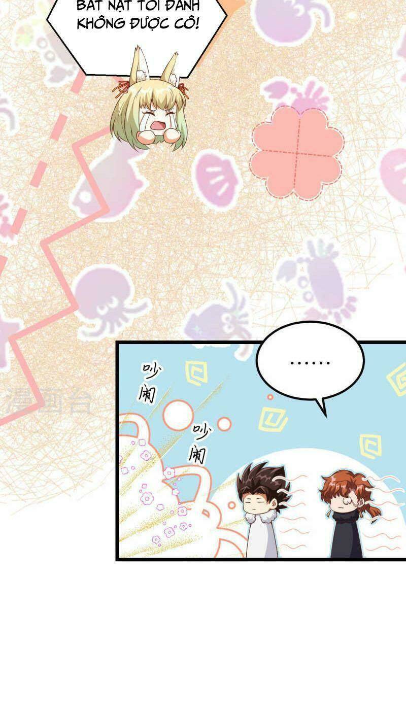 Từ Hôm Nay Bắt Đầu Làm Thành Chủ Chapter 409 - Trang 2